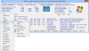 System Information Viewer 4.47 image 2