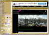 TV Player Classic 6.9 image 0