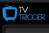 TVTrigger 1.4.2 poster
