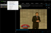 TVUPlayer 2.5.3 Build 2025 Beta 1 / 2.5.0 Build 1851 image 1