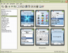 Theme Creator Pro for Sony Ericsson 3.1.260 image 0
