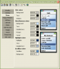 Theme Creator Pro for Sony Ericsson 3.1.260 image 2