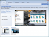Theme Manager 3.09.000 image 0