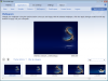 Theme Manager 3.09.000 image 1