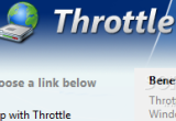 Throttle [DISCOUNT: 10% OFF!] 7.9.8.2014 poster