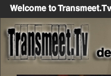 Transmeet.Tv Desktop Experience 1.1 poster