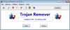 Trojan Remover Database Update 7598 image 0