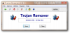 Trojan Remover 6.9.1 Build 2931 image 0