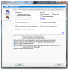 Bitvise SSH Client 6.08 image 1