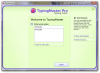 TypingMaster Pro 7.1.0.808 image 0