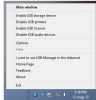 USB Manager 2.01 image 0