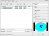 Ultra QuickTime Converter 4.2.0411 image 0