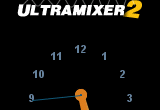 UltraMixer Advanced Edition 2.0.13 poster