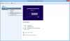 VMware Player 6.0.3 Build 1895310 image 1