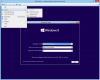 VMware Player 6.0.3 Build 1895310 image 2