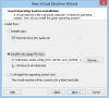 VMware Workstation 10.0.3 Build 1895310 image 2