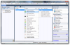 VNCScan Enterprise Console 2014.9.2.230 image 0