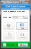 VOIP Caller Extreme 2.2 image 0