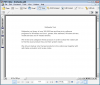 VeryPDF PDF Editor 2.6 image 0