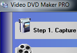 Video DVD Maker PRO 3.24.0.64 poster