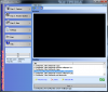 Video DVD Maker PRO 3.24.0.64 image 1