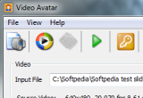 Video Avatar 3.0.0.95 poster