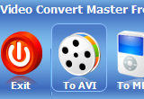 Video Convert Master 11.0.11.36 poster