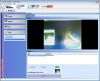 Video DVD Maker Free 3.32.0.80 image 1