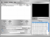 Video to PSP Redactor 1.02 image 0