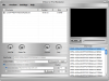 Video to iPod Redactor 1.02 image 0