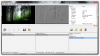 VideoMach 5.10.5 image 0