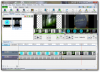 VideoPad Video Editor 3.61 Beta image 0