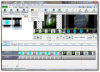 VideoPad Video Editor 3.61 Beta image 1