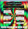 Virtual Hypnotist 5.8 image 0
