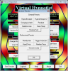 Virtual Hypnotist 5.8 image 1