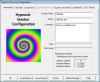 Virtual Hypnotist 5.8 image 2
