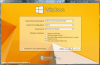 Windows 8 Transformation Pack 9.1 image 0
