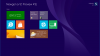 Windows 8 Transformation Pack 9.1 image 1