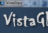 VistaGlazz 2.4 poster