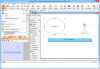 Visual Paradigm Professional Edition 11.2 Build 20140909 image 2