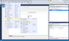Microsoft Visual Studio Express Edition 2012 11.0.50727.42 / 12.0.20827.3 2013 RC image 1