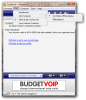 VoipBuster 4.14 Build 745 image 2