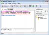 Vypress Chat 2.1.9 image 0