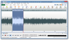 WavePad Sound Editor 5.96 image 0