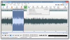 WavePad Sound Editor 5.96 image 1