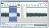 WavePad Sound Editor 5.96 image 2
