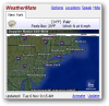 WeatherMate 3.4.6 image 0
