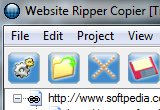 Website Ripper Copier [DISCOUNT: 10% OFF] 3.9.2 poster