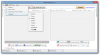 Wii Backup File System Manager 3.0.1 image 1