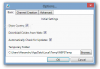 Wii Backup File System Manager 3.0.1 image 2